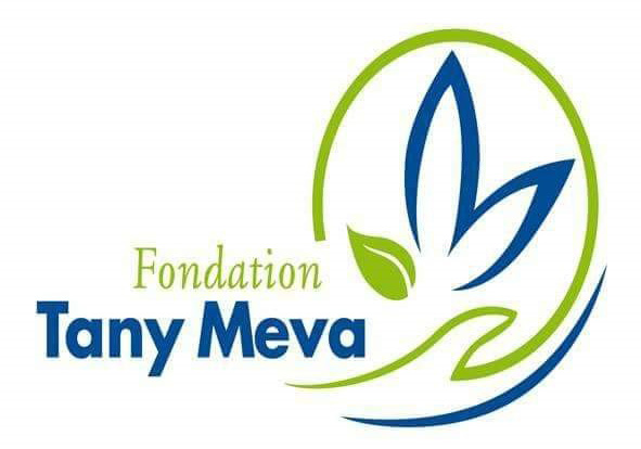 funder TANY MEVA